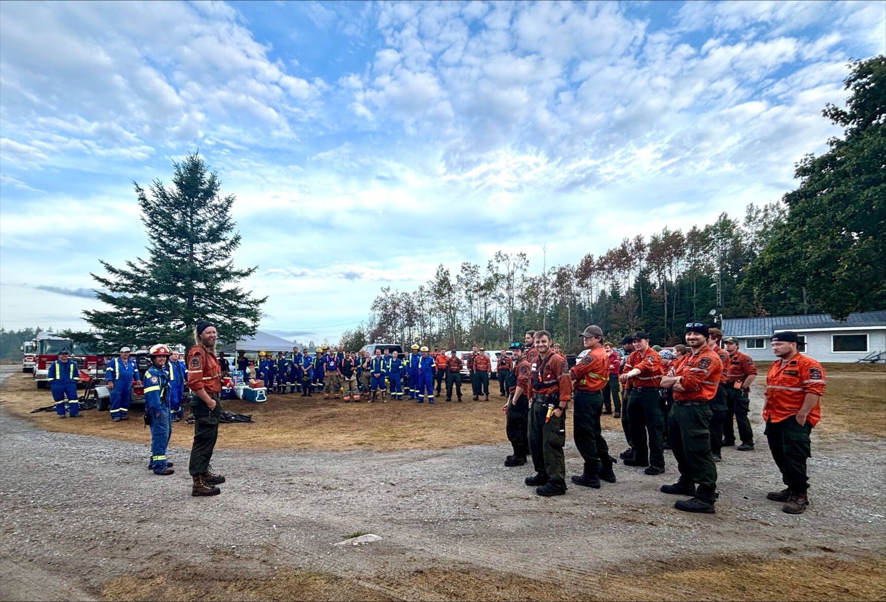 kawartha lakes fire.JPG